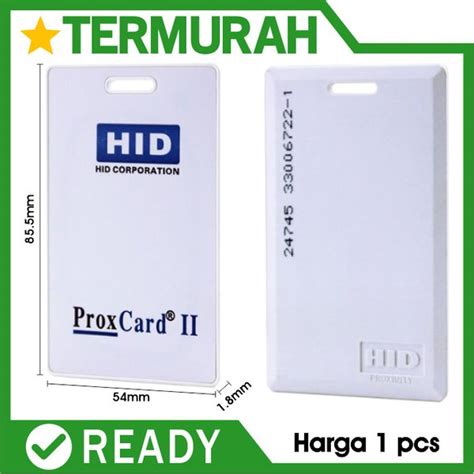 harga rfid card|rfid card.